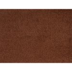 Vopi Eton 97 hnědý – Zboží Dáma Vopi Eton 97 hnědý – Zboží Dáma