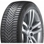 Laufenn I FIT+ 175/65 R14 86T – Hledejceny.cz