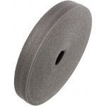 Den Braven Dilatační pásek s fólií a samolepicí páskou 5 x 100 mm x 50 m – Hledejceny.cz