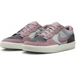 Nike SB Malor Te taupe grey/black-lt orewood brn-cinnamon – Hledejceny.cz