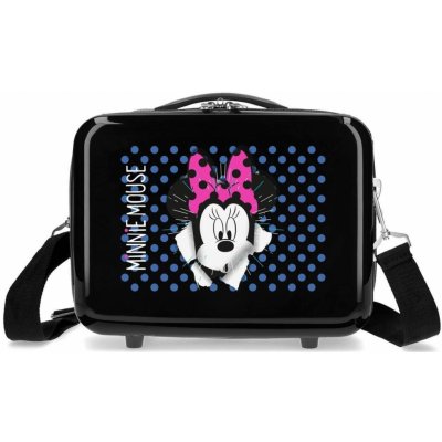 Joummabags Minnie Sunny Day Blue – Zboží Dáma