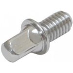 Pearl KB-610 – Zbozi.Blesk.cz