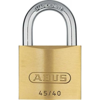 Abus EDE75040042 – Hledejceny.cz