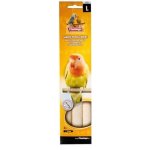 Karlie-Flamingo pískový brusný návlek L, 20 mm x 24 cm, 3 ks – Zboží Dáma Karlie-Flamingo pískový brusný návlek L, 20 mm x 24 cm, 3 ks – Zboží Dáma