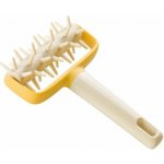 TESCOMA Děrovací váleček DELÍCIA – Hledejceny.cz