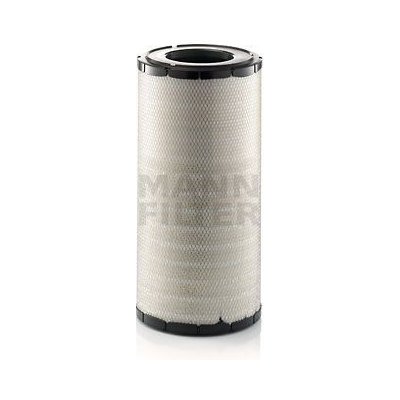 Vzduchový filtr MANN-FILTER C 30 153/1 – Hledejceny.cz