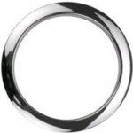 Gibraltar SC-GPHP-4C – Zboží Mobilmania