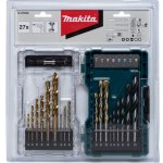 Makita 27 ks E-07032 – HobbyKompas.cz