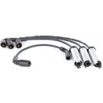 Sada kabelů pro zapalování BOSCH 0 986 356 980 – Zboží Mobilmania