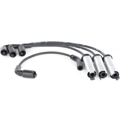 Sada kabelů pro zapalování BOSCH 0 986 356 980 – Zboží Mobilmania