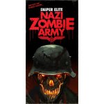 Sniper Elite: Nazi Zombie Army – Hledejceny.cz