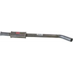 Bosal BS 200-341 – Hledejceny.cz