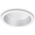 Ideal Lux 249018 – Sleviste.cz