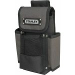 Stanley S1-93-329 – Hledejceny.cz