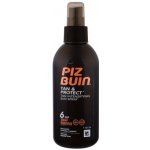 Piz Buin Tan Intensifier spray SPF6 150 ml – Zboží Dáma