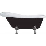 MEXEN Retro 170 x 75 cm 53251707575-00 – Hledejceny.cz