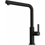 Franke FS 2842.901 MARIS 115.0728.394 – Hledejceny.cz