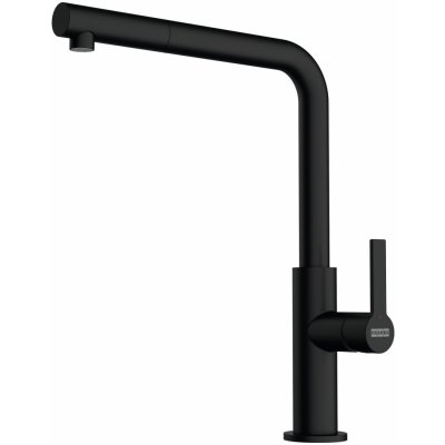 Franke FS 2842.901 MARIS 115.0728.394 – Hledejceny.cz