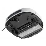 Concept VR4130 – Zboží Živě