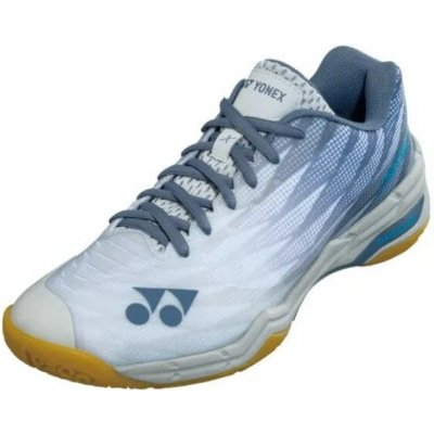 Yonex Aerus X2 Blue Gray – Zboží Mobilmania