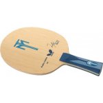 Butterfly Timo Boll ALC – Hledejceny.cz