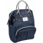 Beaba taška Wellington Changing Bag Blue Marine – Sleviste.cz