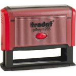 Trodat 4918 – Zboží Živě