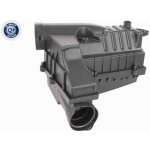 Pouzdra, vzduchový filtr VAICO V10-4739 – Hledejceny.cz