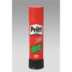 Pritt Stick lepicí tyčinka 36 g – Zboží Živě