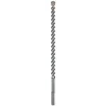 Milwaukee 4932352769 – Hledejceny.cz