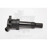 SKV Zapalovací cívka HYUNDAI i10 1.0 KIA PICANTO 1.0 – Hledejceny.cz