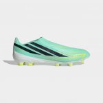 adidas F50 Hyperfast League Laceless FG/MG pro dospělé – Hledejceny.cz