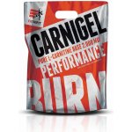 Extrifit Carnigel 1500 g – Zboží Mobilmania