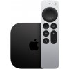 Apple TV 4K 128GB MN893CS/A