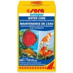 Sera Ectopur 130 g – Zboží Dáma