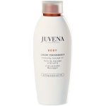 Juvena Body Care tělový olej pro všechny typy pokožky (Vitalizing Massage Oil) 200 ml – Zbozi.Blesk.cz