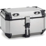 Kappa KVG580A – Sleviste.cz