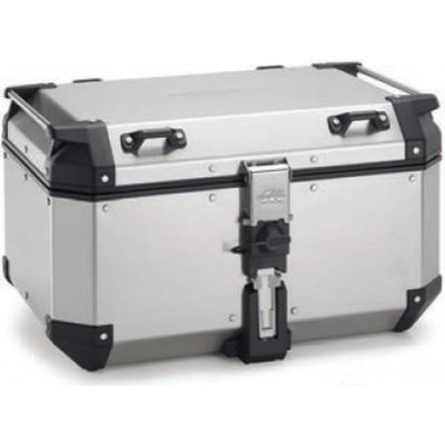 Kappa KVG580A – Sleviste.cz