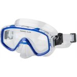 Finnsub CORY MASK KIDS – Zbozi.Blesk.cz