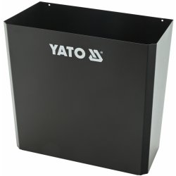 Yato YT-0908