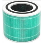 Levoit Core 300-RF-TX filtr – Zboží Dáma