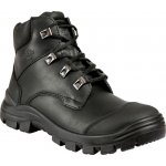 Prabos Farm B 01 Winter Zimní obuv černá – Zbozi.Blesk.cz