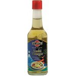 Miyata Rýžový ocet na sushi 150 ml – Zboží Dáma