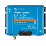 Victron Energy Victron DC-DC Orion-Tr Smart 12/12-30A – Zboží Živě