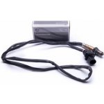 SKV Lambda sonda BMW 1 3 5 6 7 X1 X3 X5 Z4