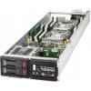 Serverové komponenty Základy pro servery HP Enterprise ProLiant XL450 Gen10 864625-B21