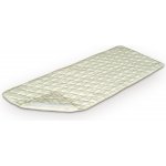 PerDormire BB 90x200 – Sleviste.cz