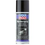 LIQUI-MOLY Sprej proti hlodavcům 200 ml – Sleviste.cz