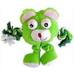 Tommi Trio Monster Friend plyš 21 cm – Sleviste.cz