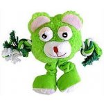 Tommi Trio Monster Friend plyš 21 cm – Hledejceny.cz